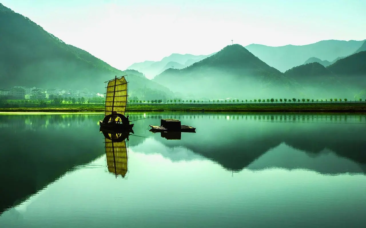 智能化智慧高端